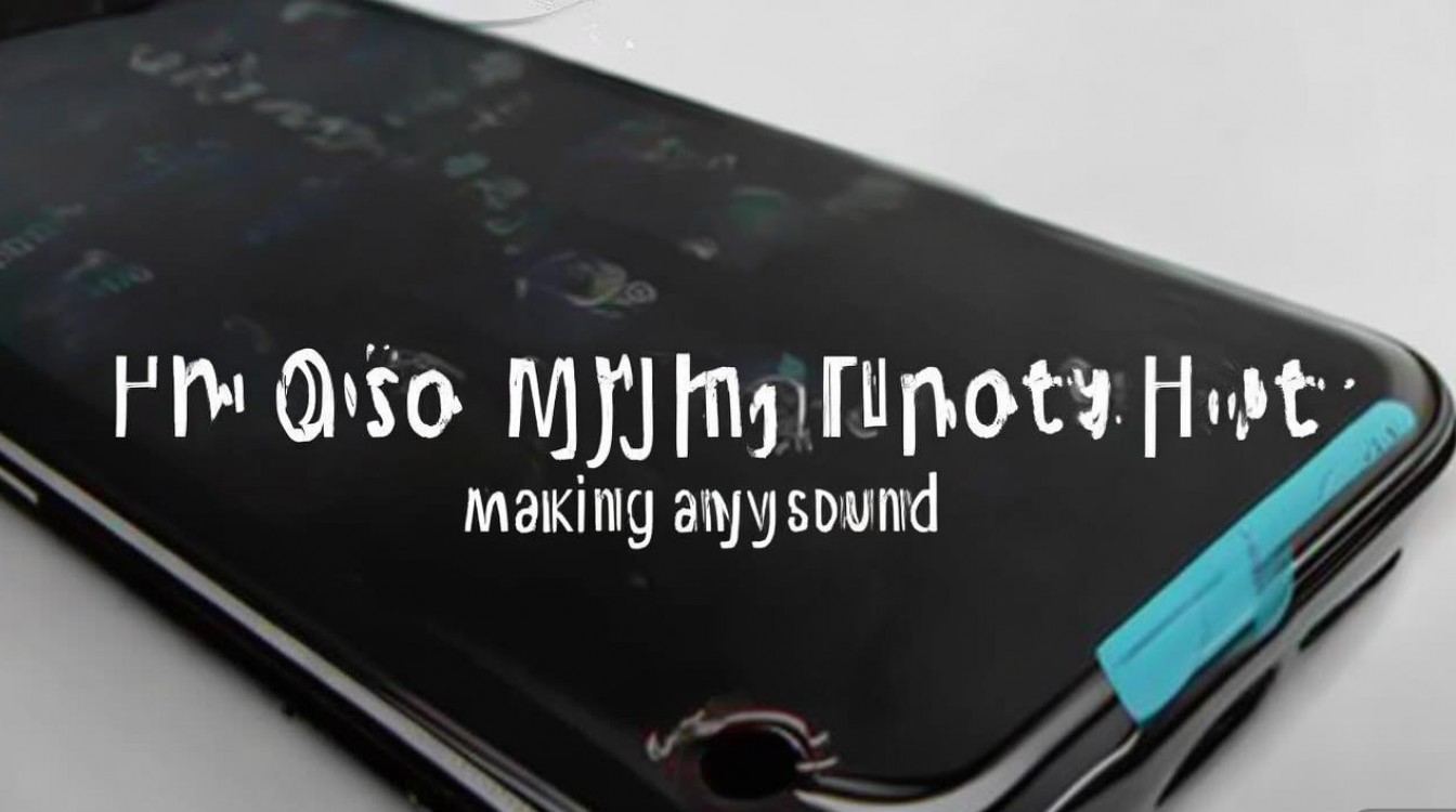 oppo手机没声音是怎么回事，oppo手机突然没声音了怎么办