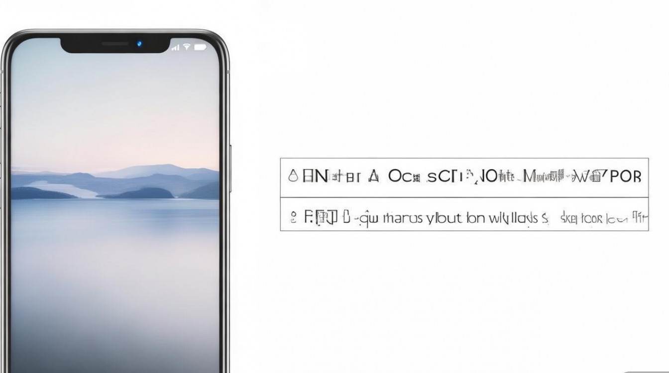 OPPO手机怎么设置锁屏壁纸？OPPO锁屏壁纸更换方法
