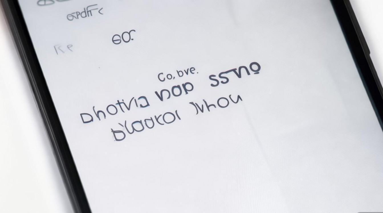 OPPO相册密码怎么设置，OPPO手机相册加密教程