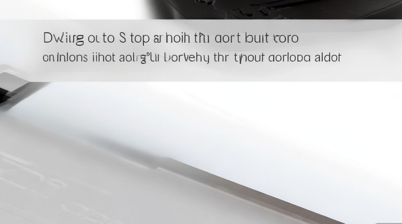 OPPO相册密码怎么设置，OPPO手机相册加密教程
