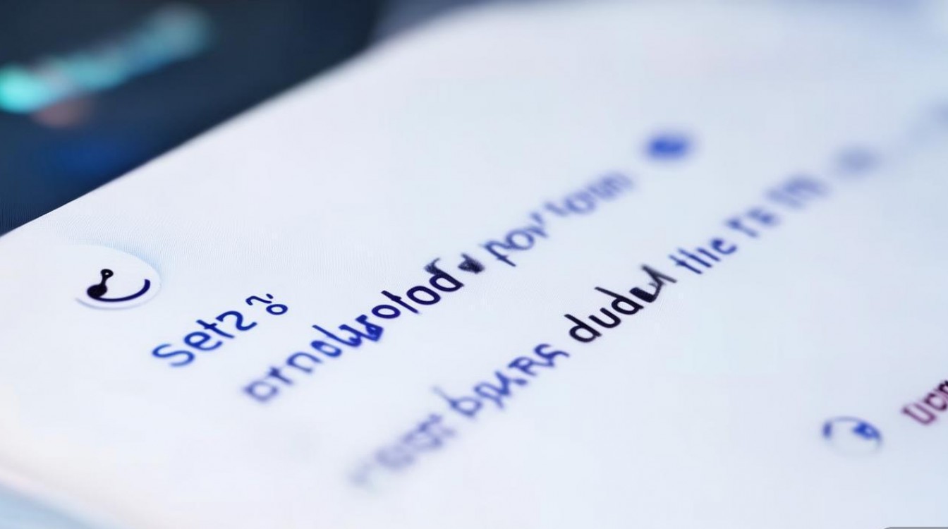 oppo相册怎么设置密码?OPPO手机相册加密教程