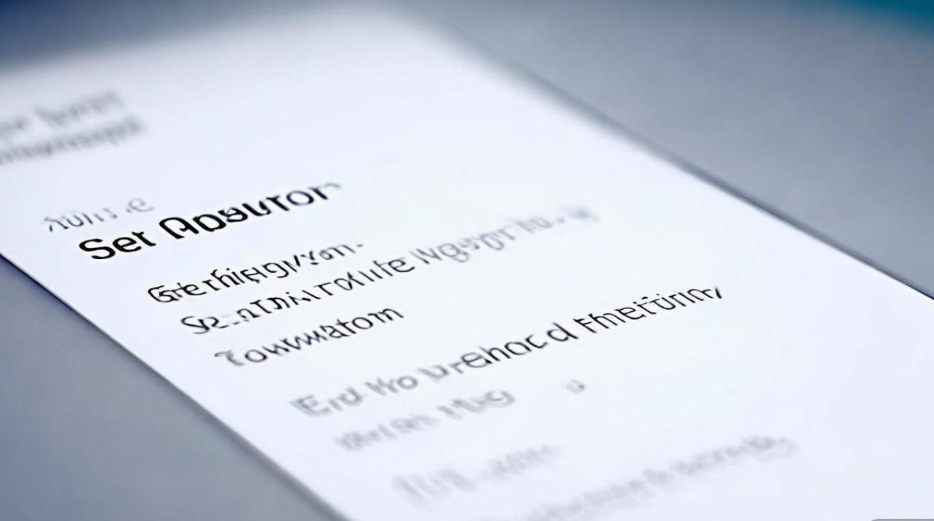 oppo相册怎么设置密码?OPPO手机相册加密教程