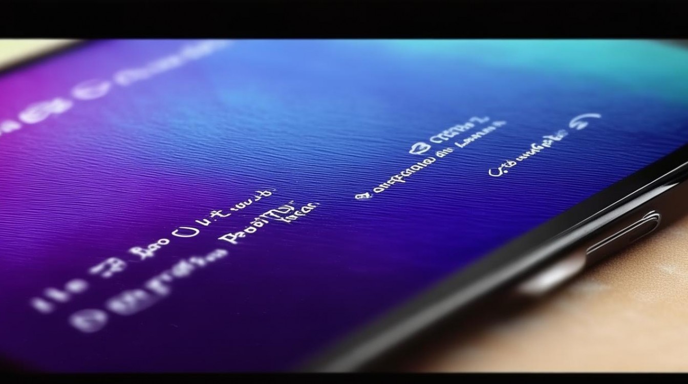 三星note3手机短信的背景怎么改？如何自定义短信背景壁纸