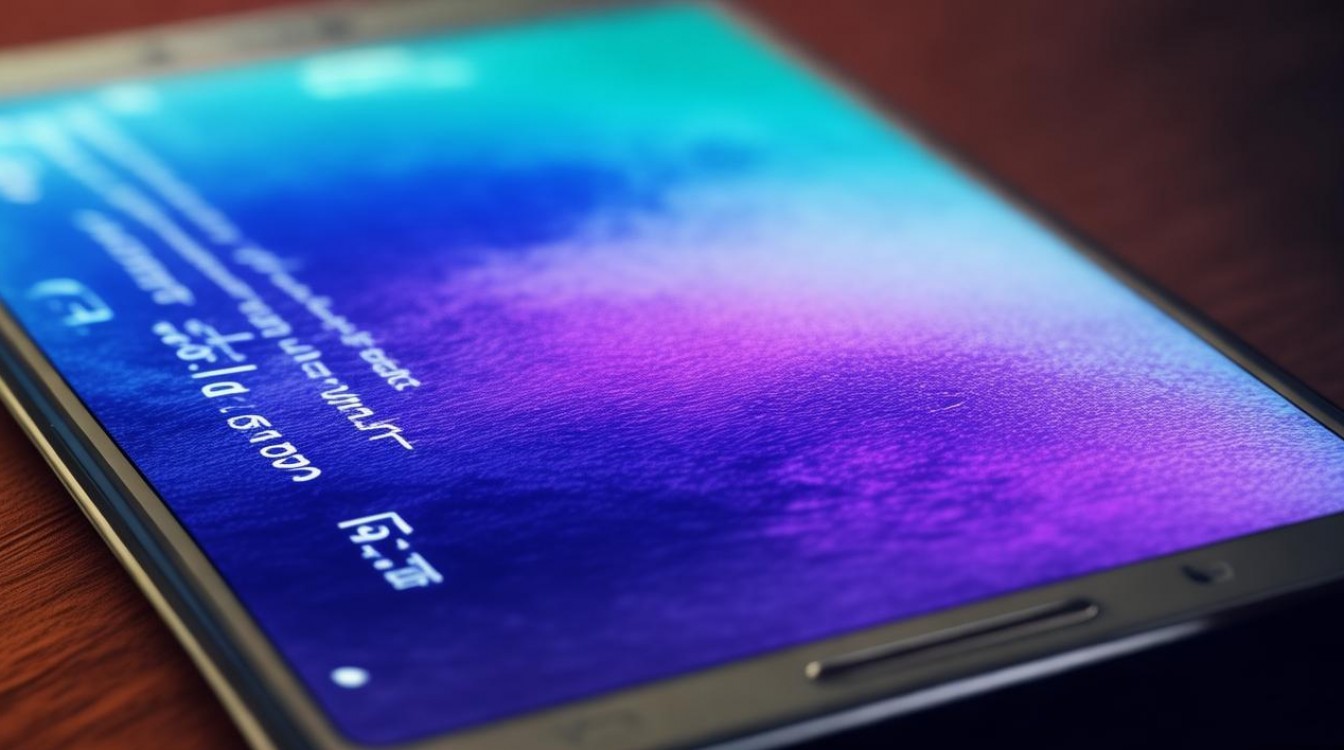 三星note3手机短信的背景怎么改？如何自定义短信背景壁纸