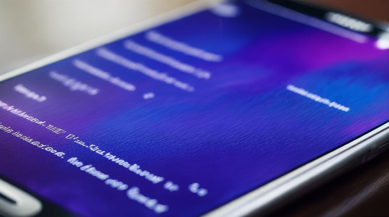 三星note3手机短信的背景怎么改？如何自定义短信背景壁纸