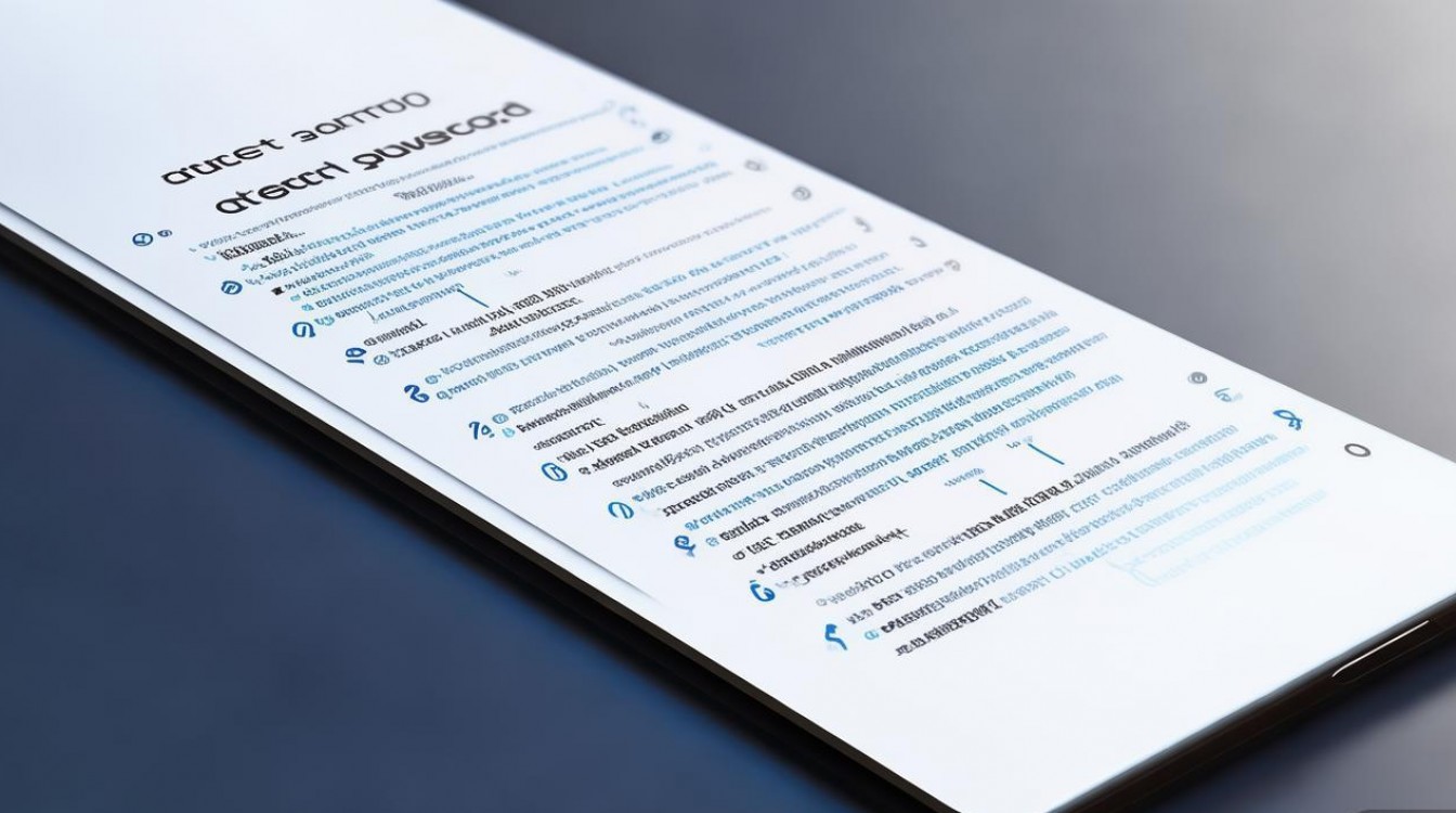 三星忘记密码怎么办？三星手机锁屏密码忘了怎么解开？