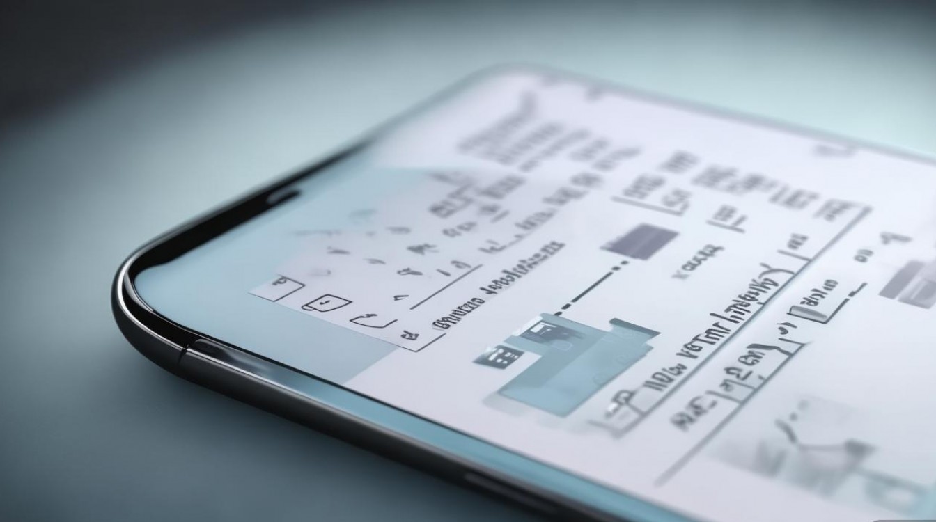 三星忘记密码怎么办？三星手机锁屏密码忘了怎么解开？