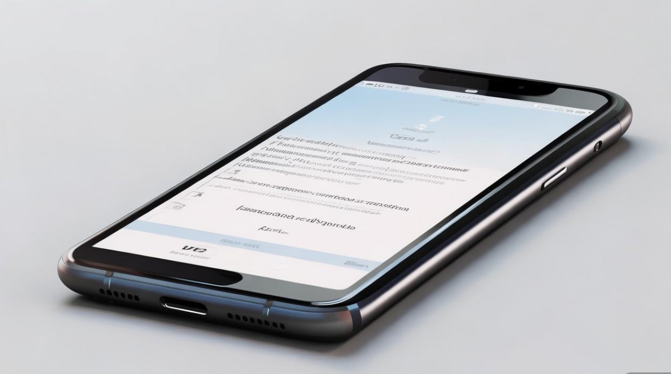 苹果手机6怎么收所蓝牙?苹果6如何正确接收蓝牙文件