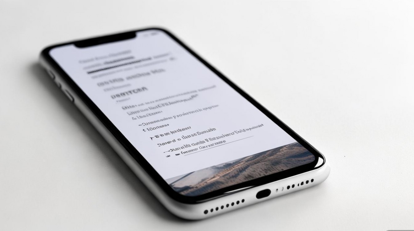 苹果手机6怎么收所蓝牙?苹果6如何正确接收蓝牙文件