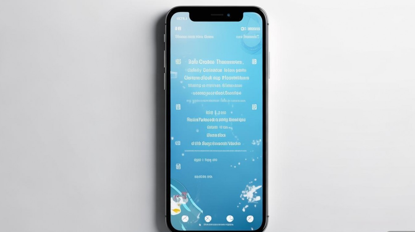 苹果手机6怎么收所蓝牙?苹果6如何正确接收蓝牙文件