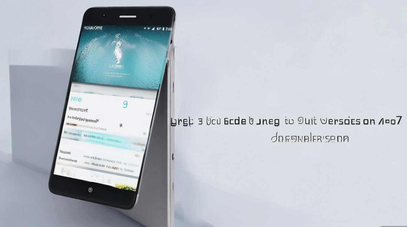 华为荣耀5c升级7怎么弄？华为荣耀5c怎么升级安卓7.0系统