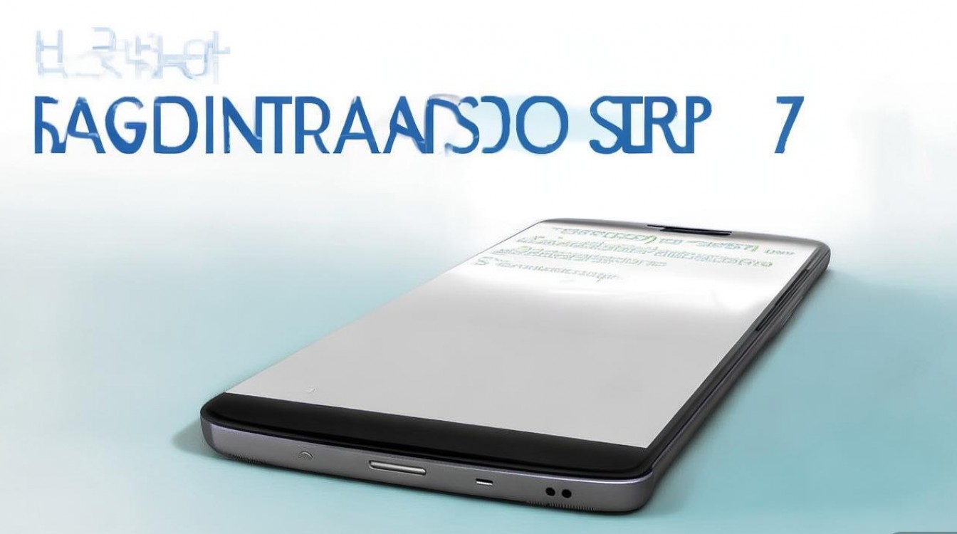 华为荣耀5c升级7怎么弄？华为荣耀5c怎么升级安卓7.0系统