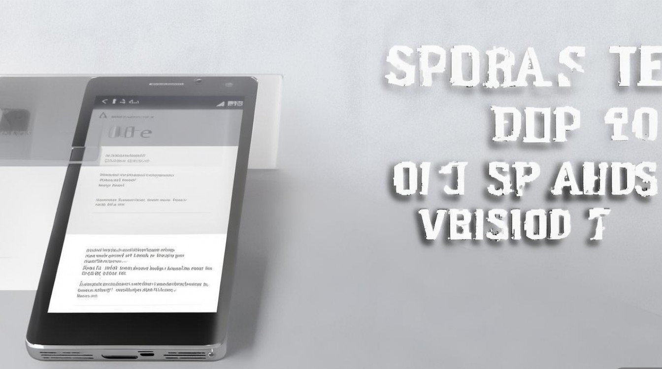 华为荣耀5c升级7怎么弄？华为荣耀5c怎么升级安卓7.0系统