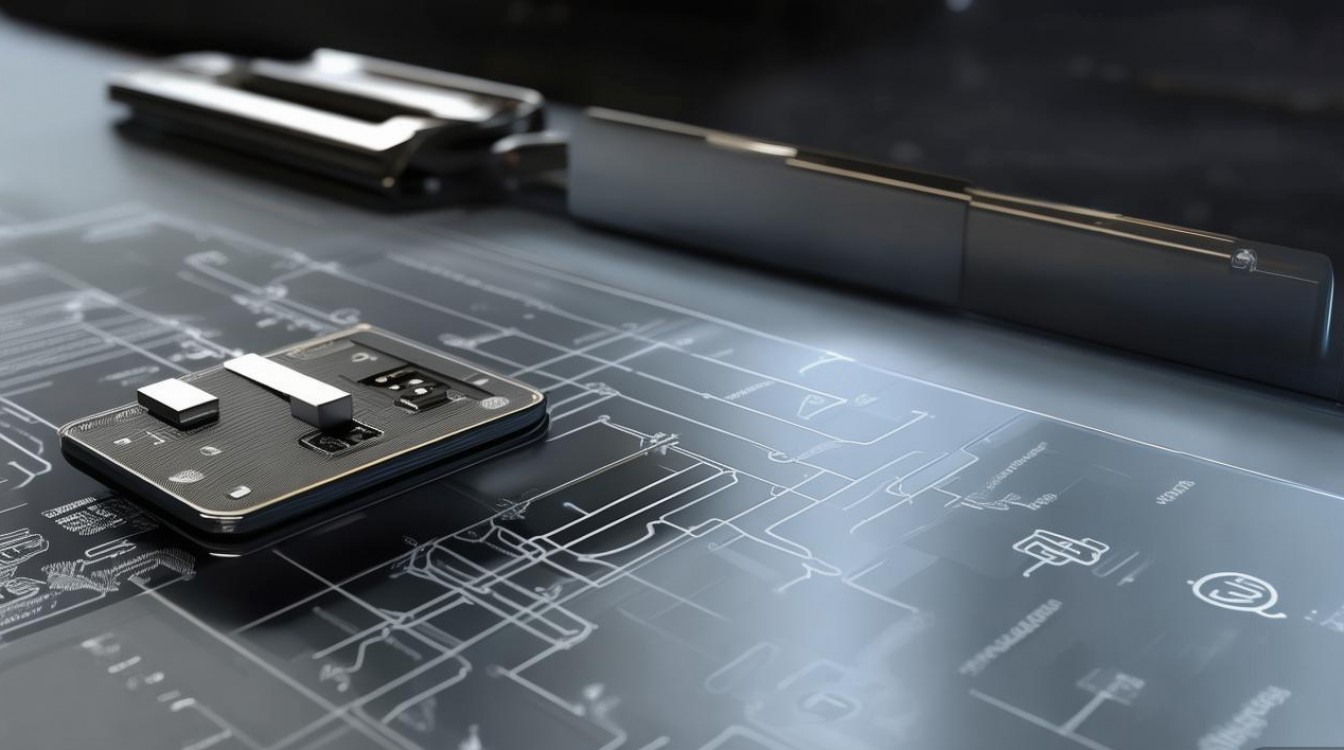 三星usb无法连接怎么刷机?无法识别usb驱动怎么办