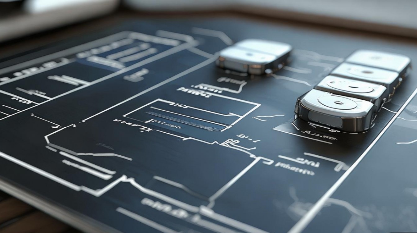 三星usb无法连接怎么刷机?无法识别usb驱动怎么办