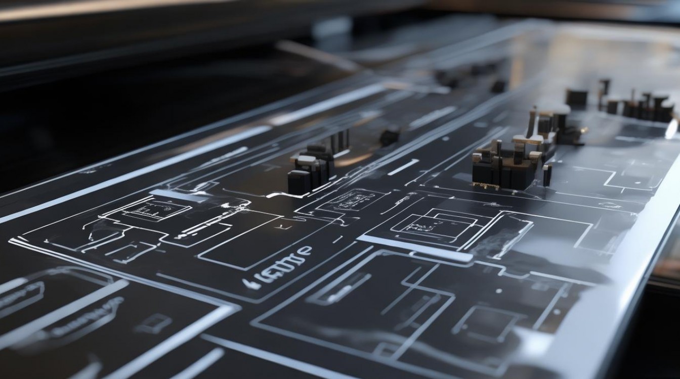 三星usb无法连接怎么刷机?无法识别usb驱动怎么办