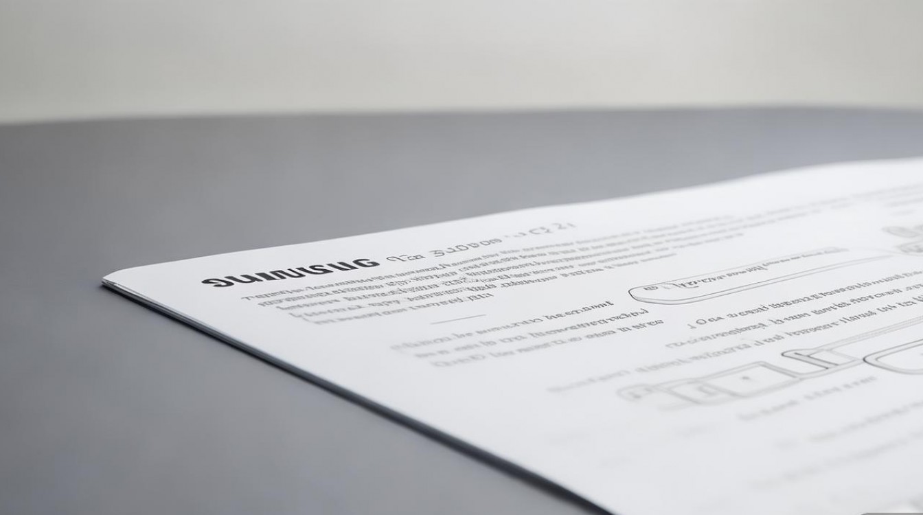 三星s5830怎么恢复出厂设置，三星s5830恢复出厂设置密码是多少