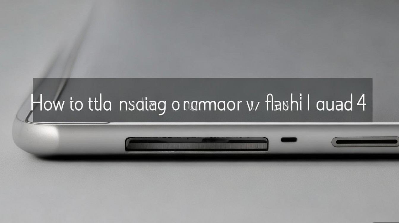 华为荣耀4怎么安内存卡吗?荣耀4支持内存卡扩展吗