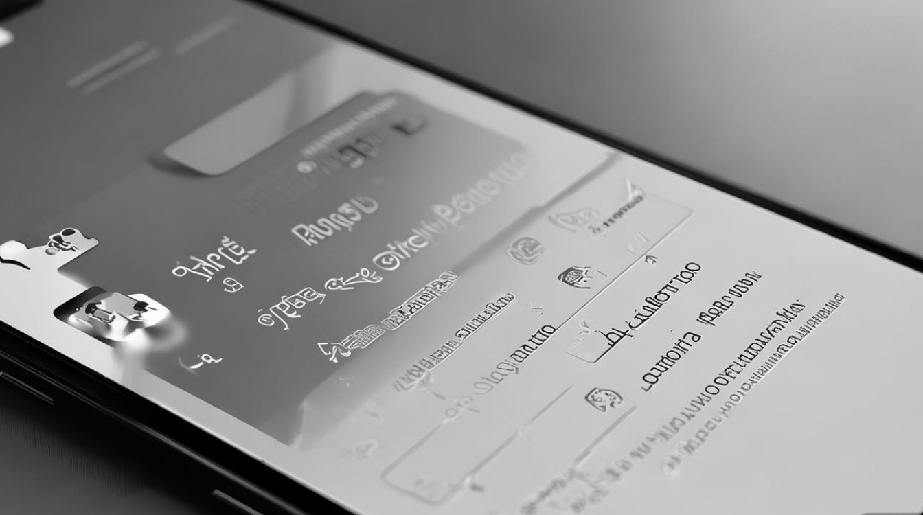 苹果手机6删除软件怎么删除的照片吗，苹果6怎么彻底删除照片恢复