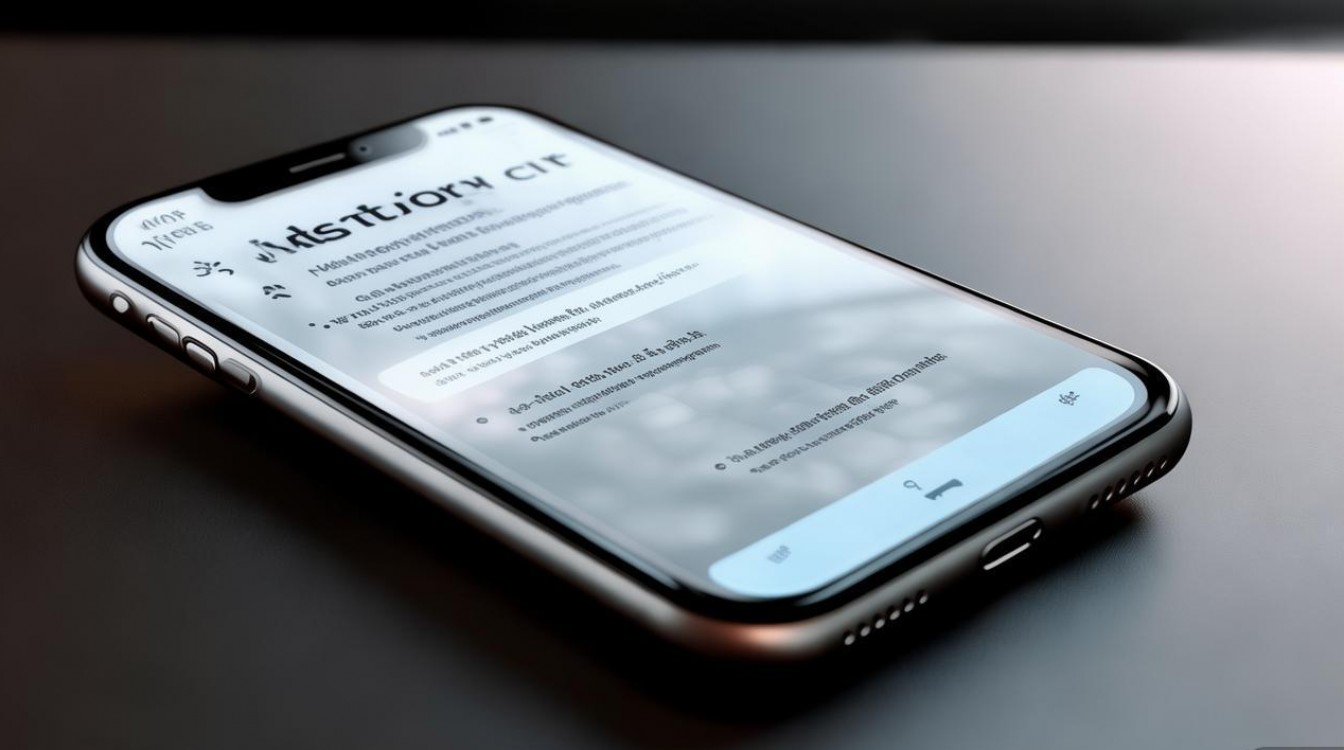 苹果手机6删除软件怎么删除的照片吗，苹果6怎么彻底删除照片恢复