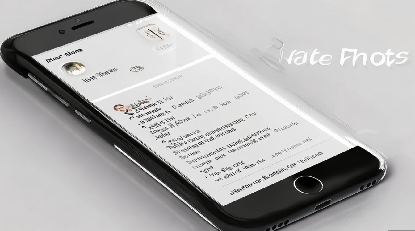 苹果手机6删除软件怎么删除的照片吗，苹果6怎么彻底删除照片恢复