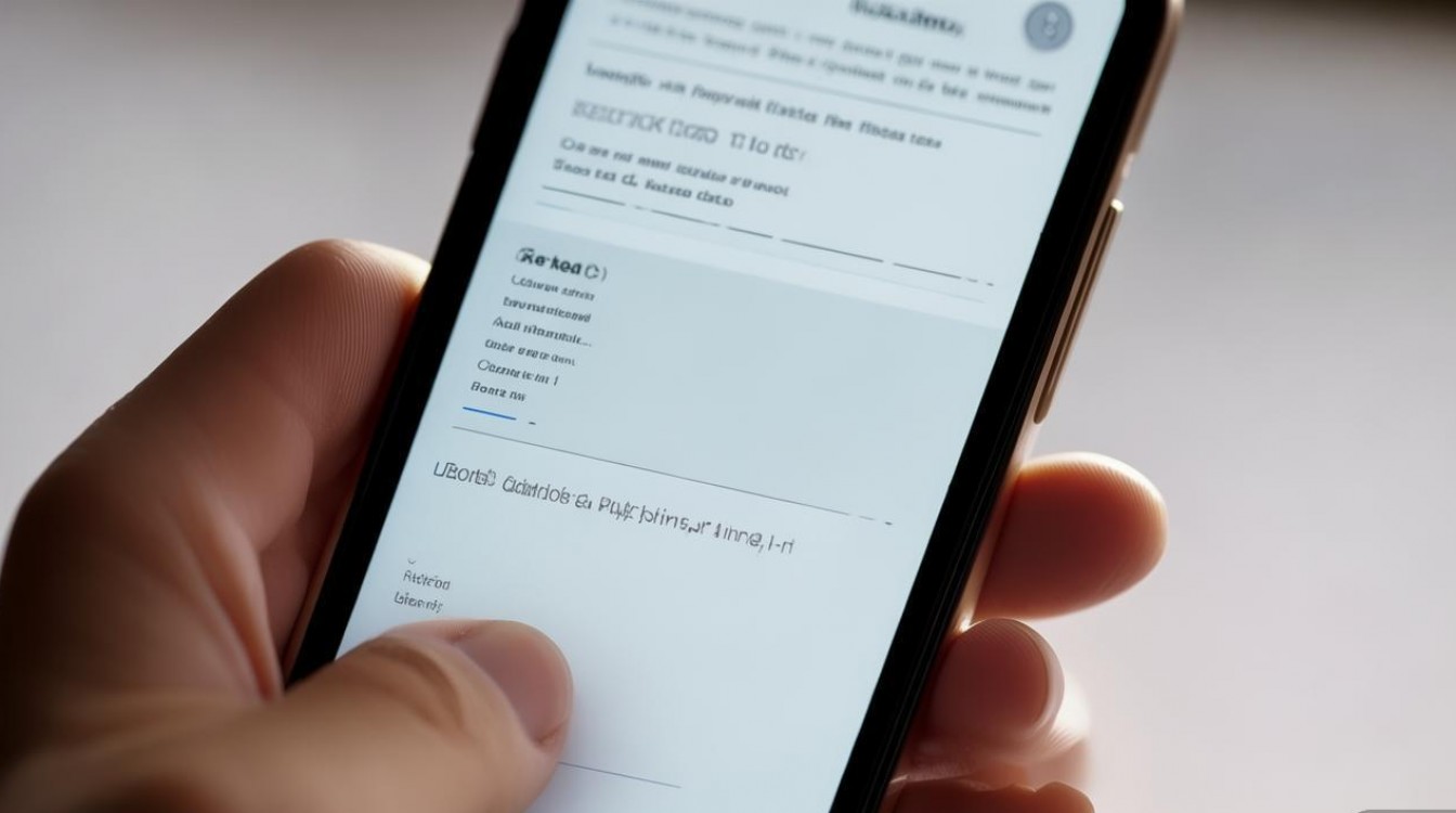苹果手机6删除软件怎么删除的照片，苹果6怎么彻底删除照片