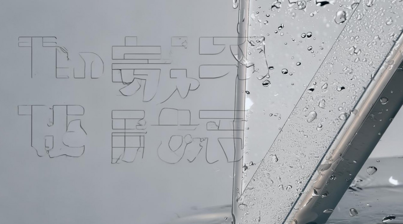 苹果手机6掉水里怎么办啊，iphone6进水后正确处理方法