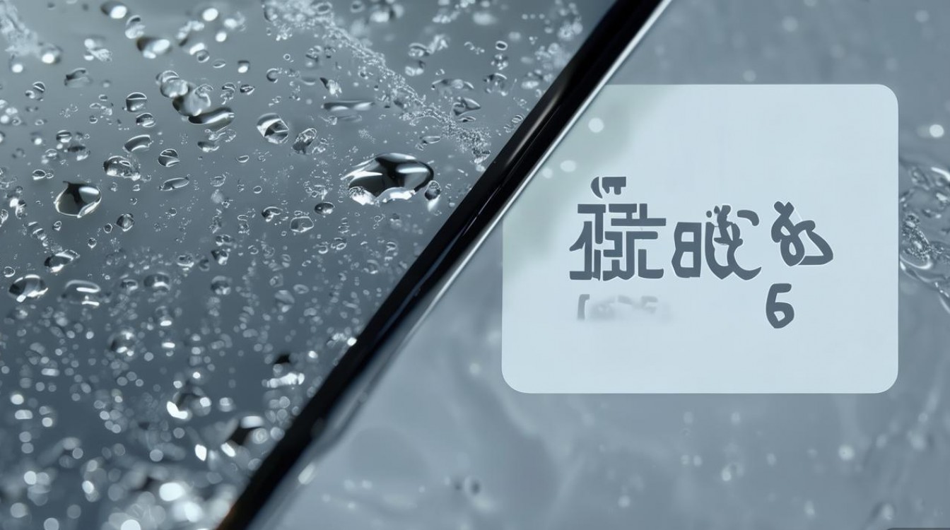 苹果手机6掉水里怎么办啊，iphone6进水后正确处理方法