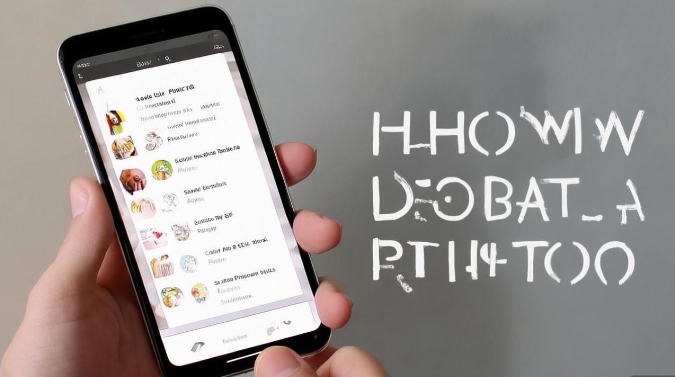 苹果手机6删除软件怎么删除的照片，苹果6怎么彻底删除照片