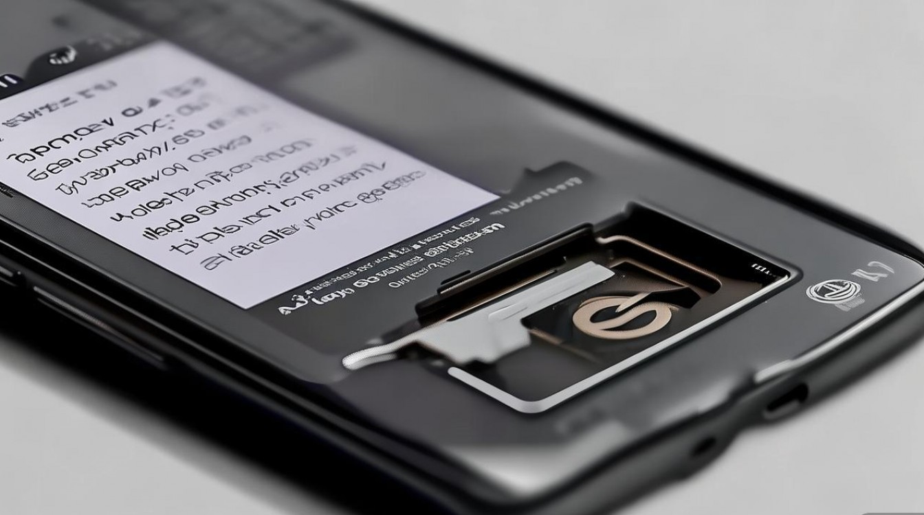 华为荣耀4怎么安内存卡?荣耀4插内存卡详细步骤教程