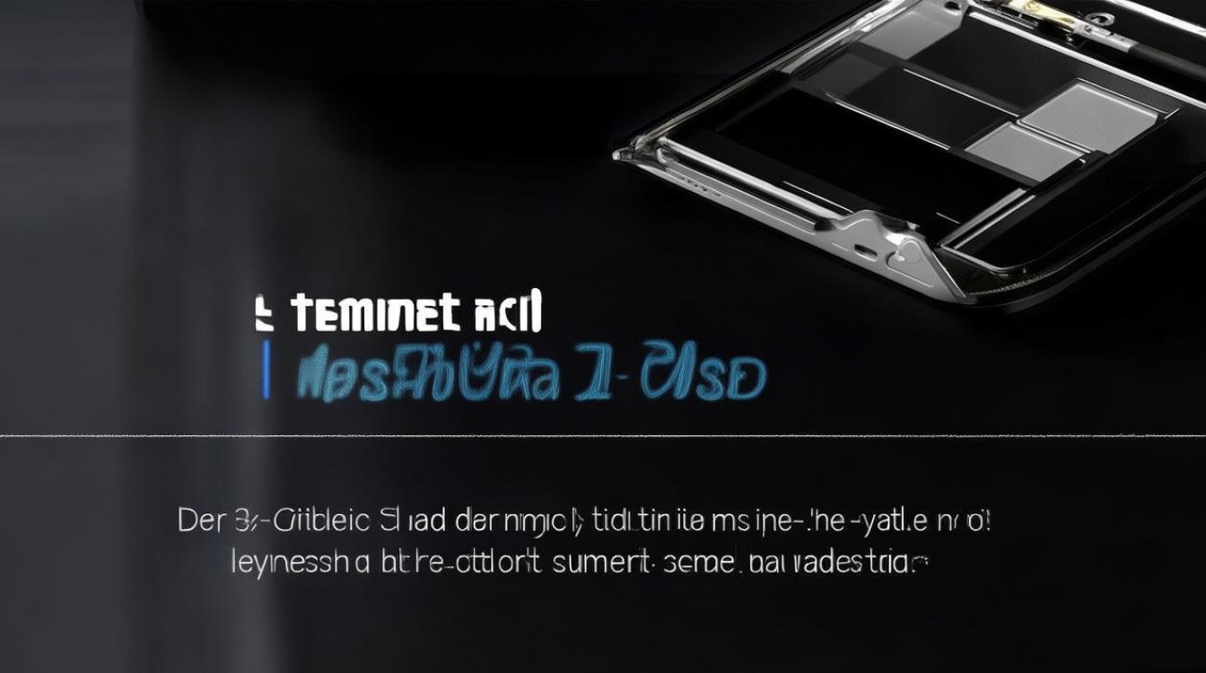 华为荣耀4怎么安内存卡?荣耀4插内存卡详细步骤教程