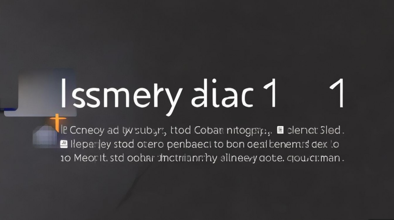 华为荣耀4怎么安内存卡?荣耀4插内存卡详细步骤教程