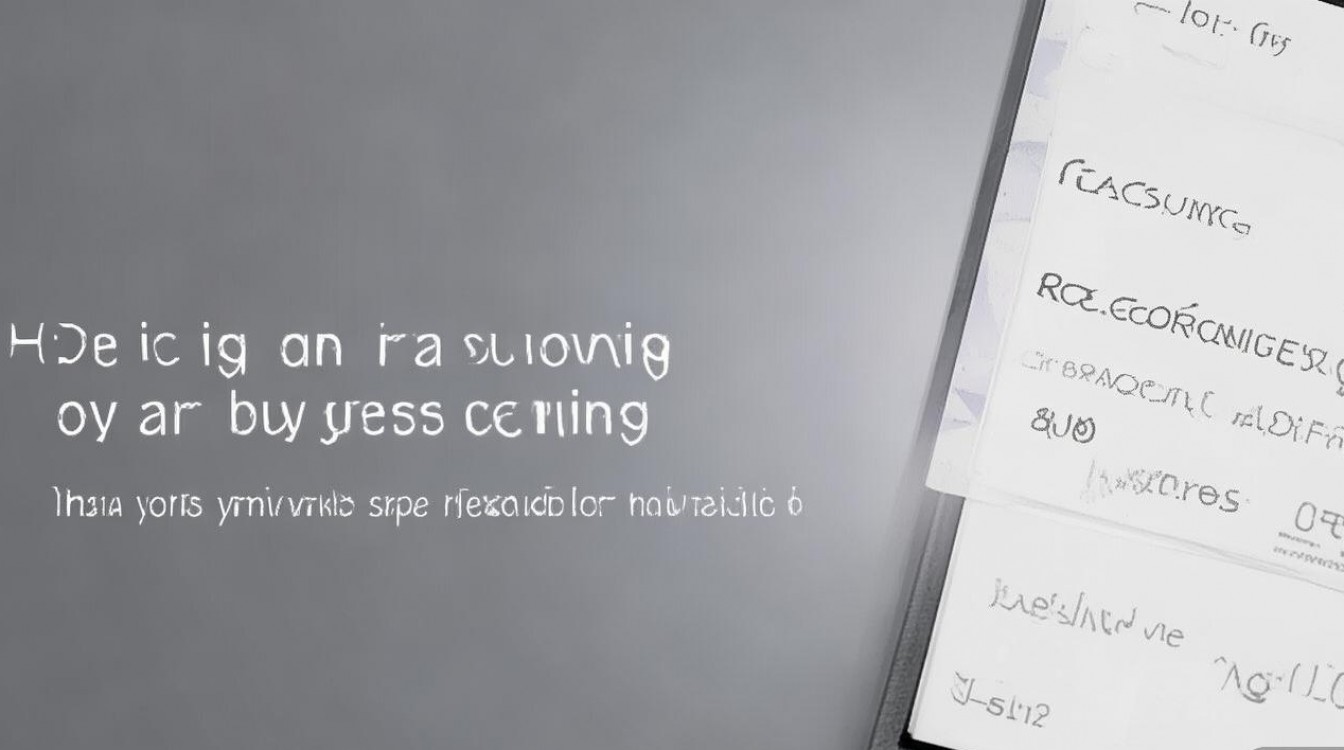 华为荣耀4手机怎么录音？录音文件在哪里设置？