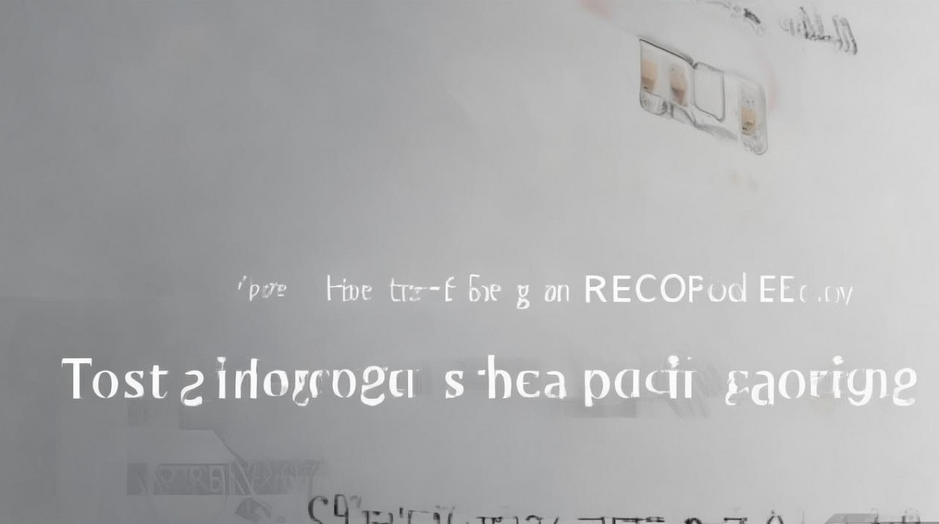 华为荣耀4手机怎么录音？录音文件在哪里设置？