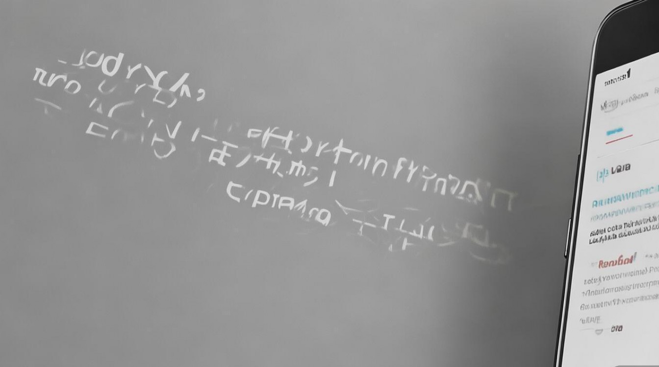 华为荣耀4手机怎么录音？录音文件在哪里设置？