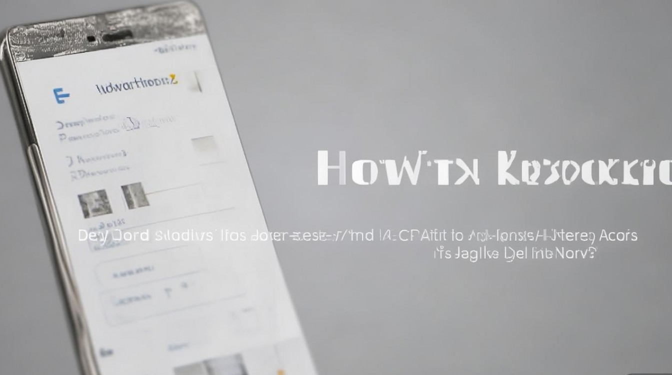 华为荣耀4手机怎么录音文件在哪里,录音文件保存在哪个文件夹