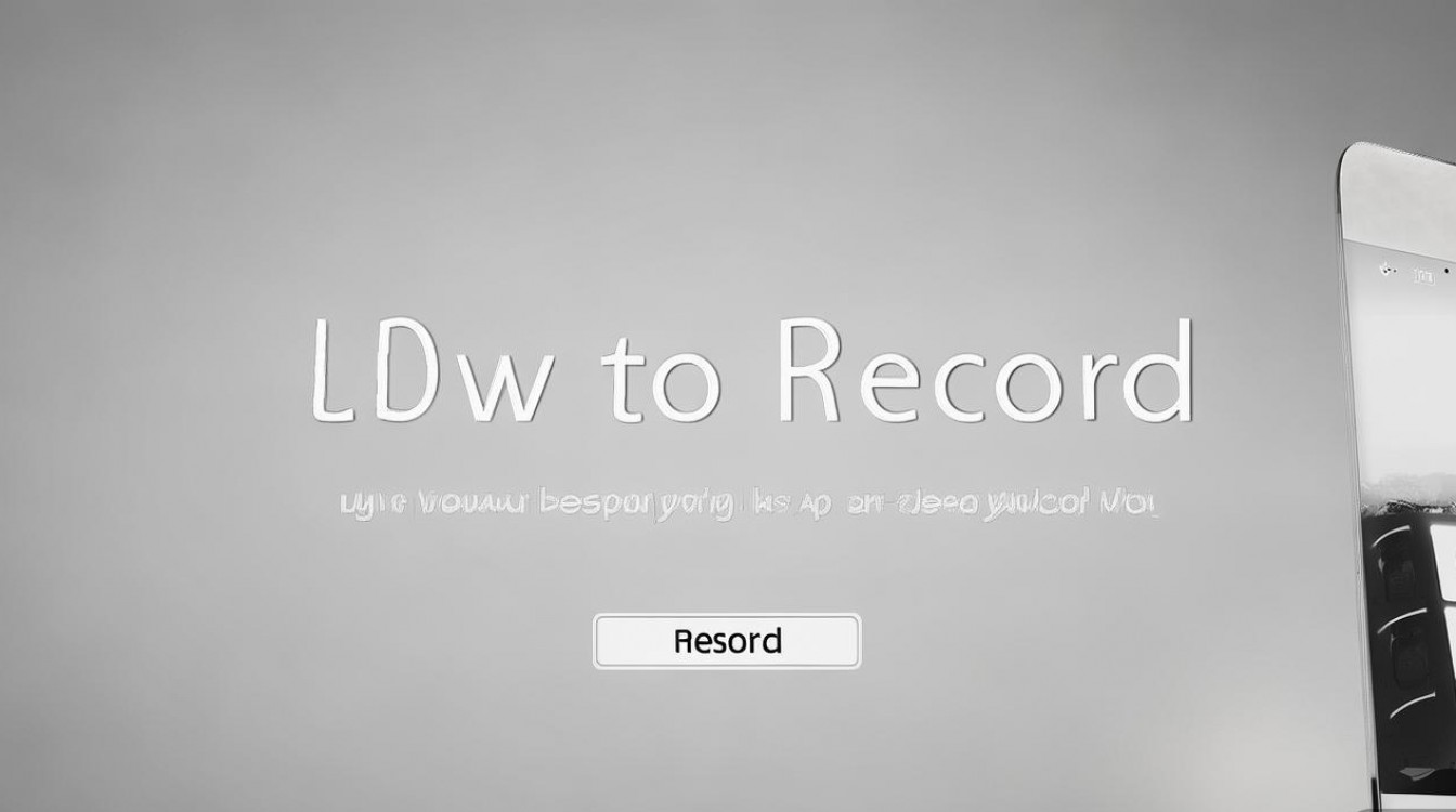 华为荣耀4手机怎么录音文件在哪里,录音文件保存在哪个文件夹