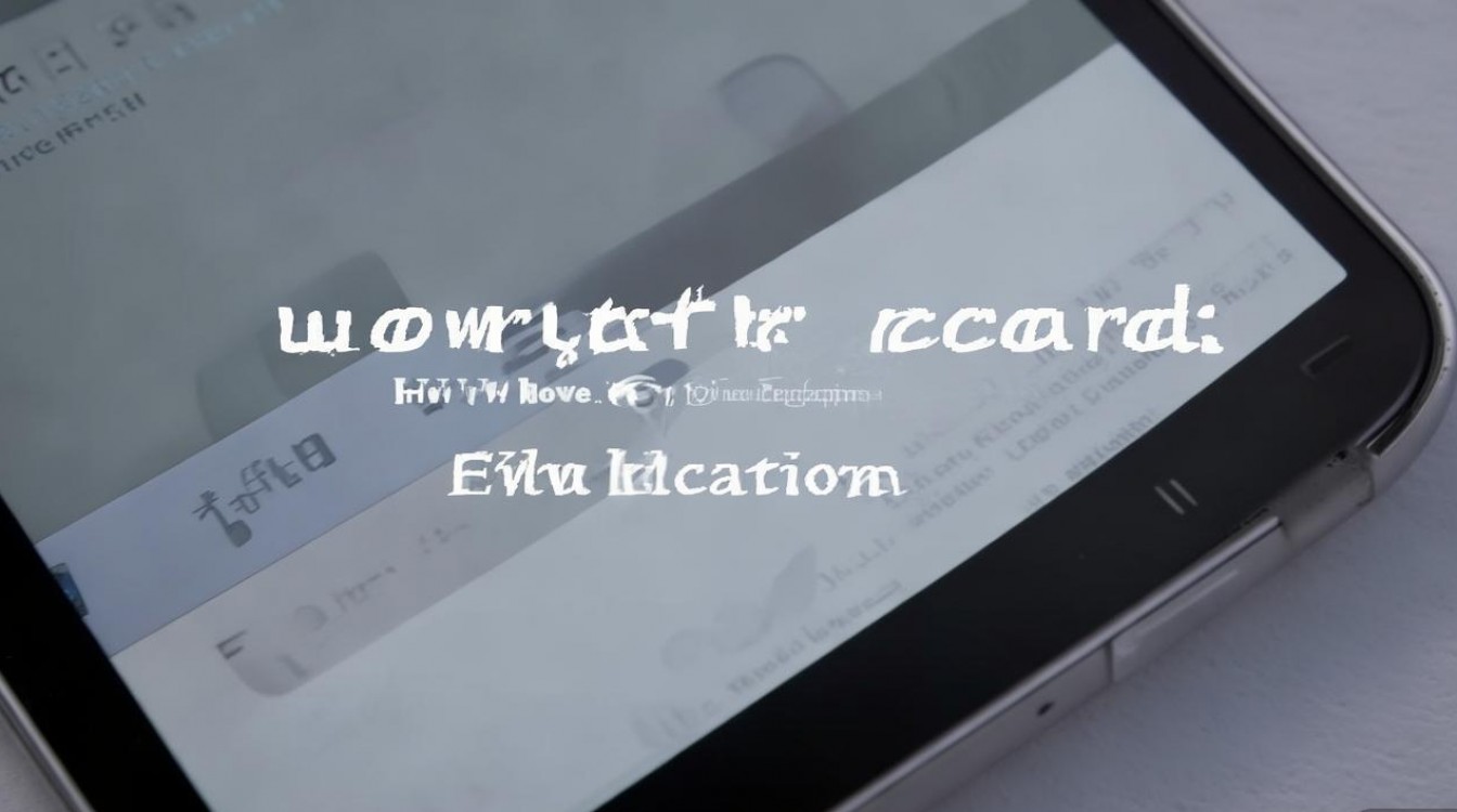 华为荣耀4手机怎么录音文件在哪里,录音文件保存在哪个文件夹