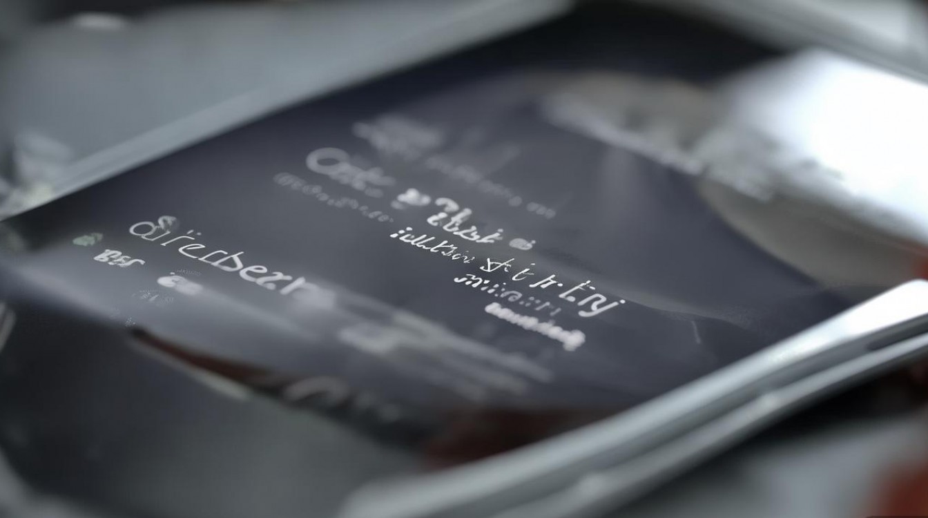 vivo笔画怎么调出来?手机笔画输入法在哪里设置