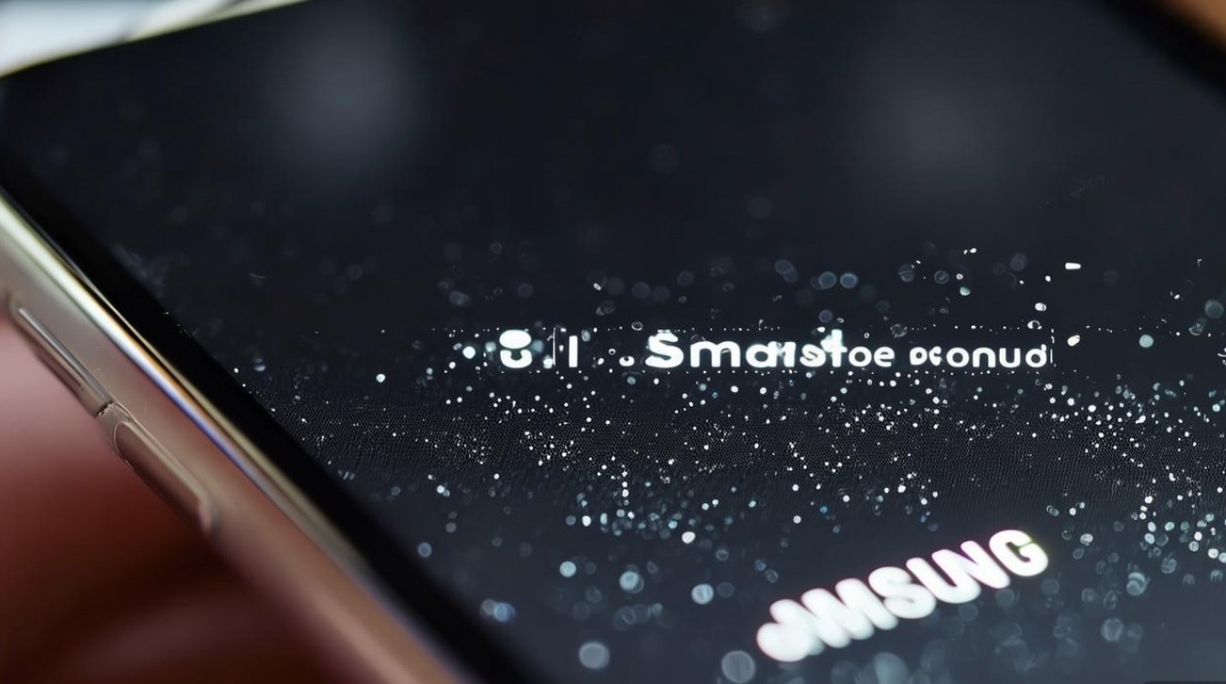 三星手机突然没声音了怎么回事？一招教你快速恢复音量