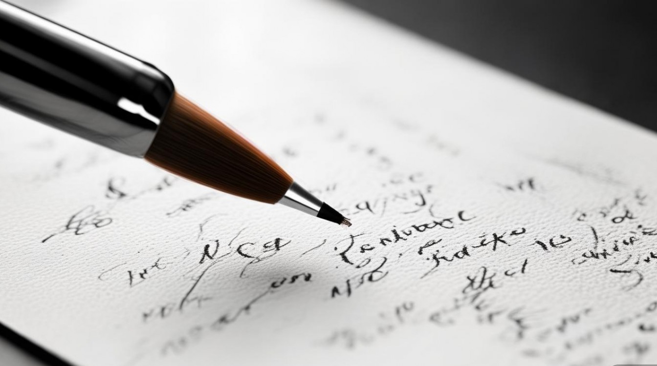 vivo笔画怎么调出来?手机笔画输入法在哪里设置