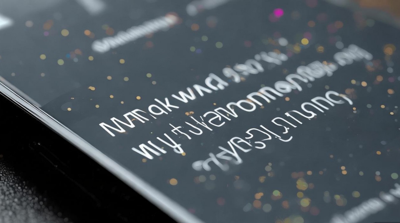 三星手机突然没声音了怎么回事？一招教你快速恢复音量