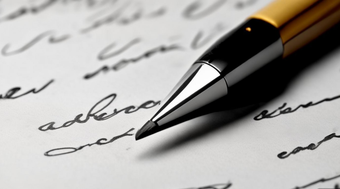 vivo笔画怎么调出来?手机笔画输入法在哪里设置