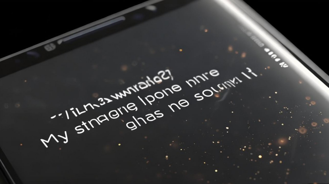 三星手机突然没声音了怎么回事？一招教你快速恢复音量