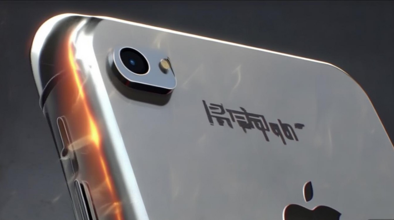 苹果手机6s发热是怎么回事啊,苹果6s发热严重是什么原因