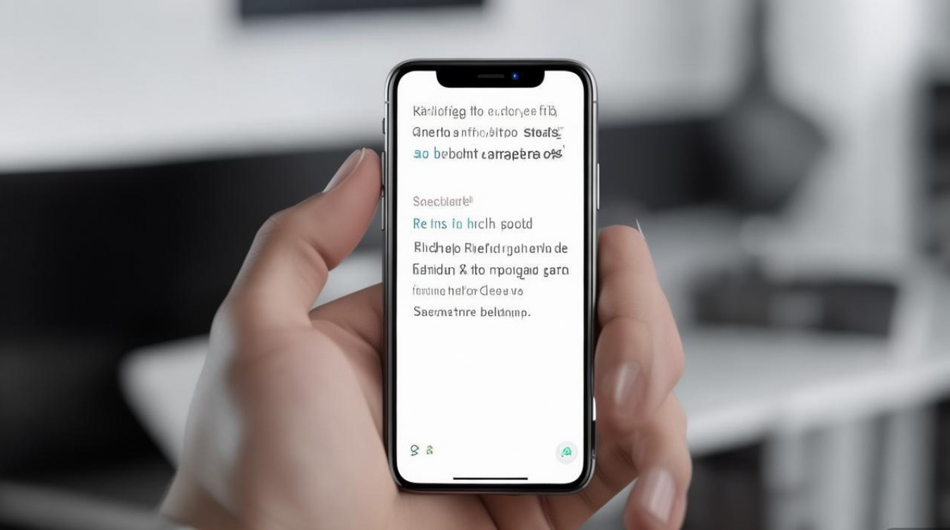 苹果手机5怎么最快截图?苹果5快捷截屏方法详解