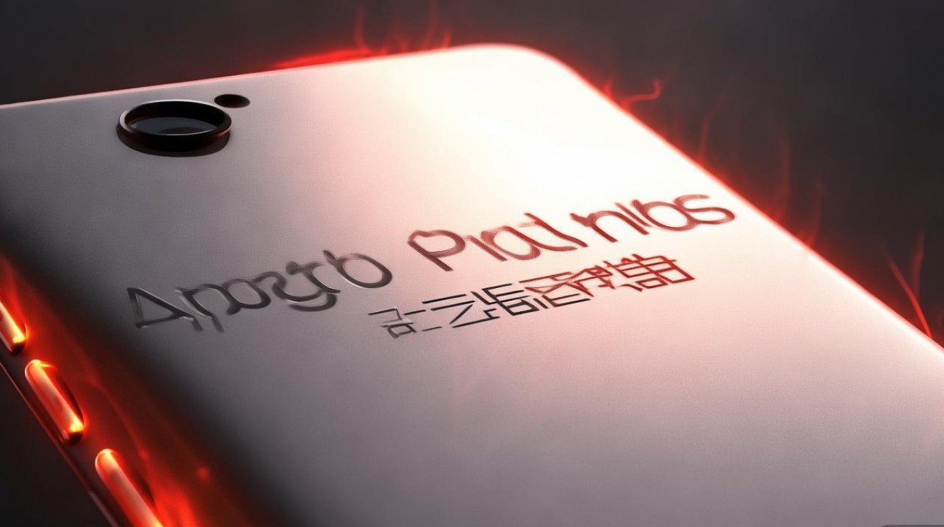 苹果手机6s发热是怎么回事啊,苹果6s发热严重是什么原因