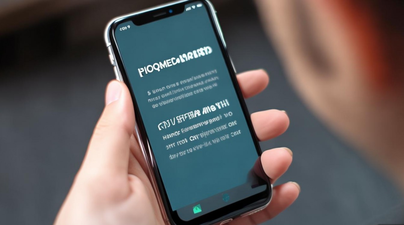 苹果手机5怎么最快截图?苹果5快捷截屏方法详解