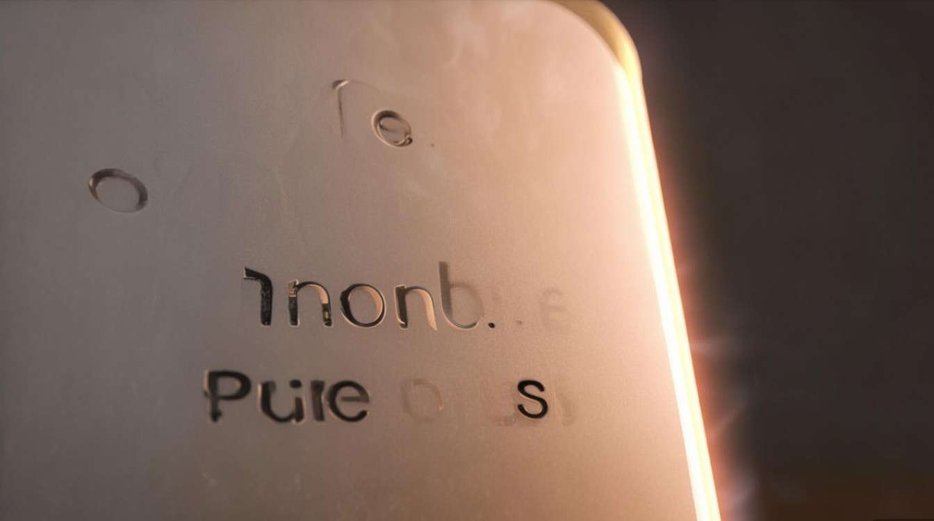 苹果手机6s发热是怎么回事啊,苹果6s发热严重是什么原因