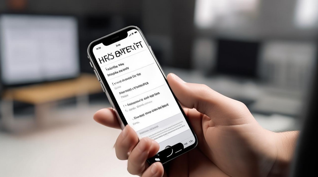 苹果手机5怎么最快截图?苹果5快捷截屏方法详解